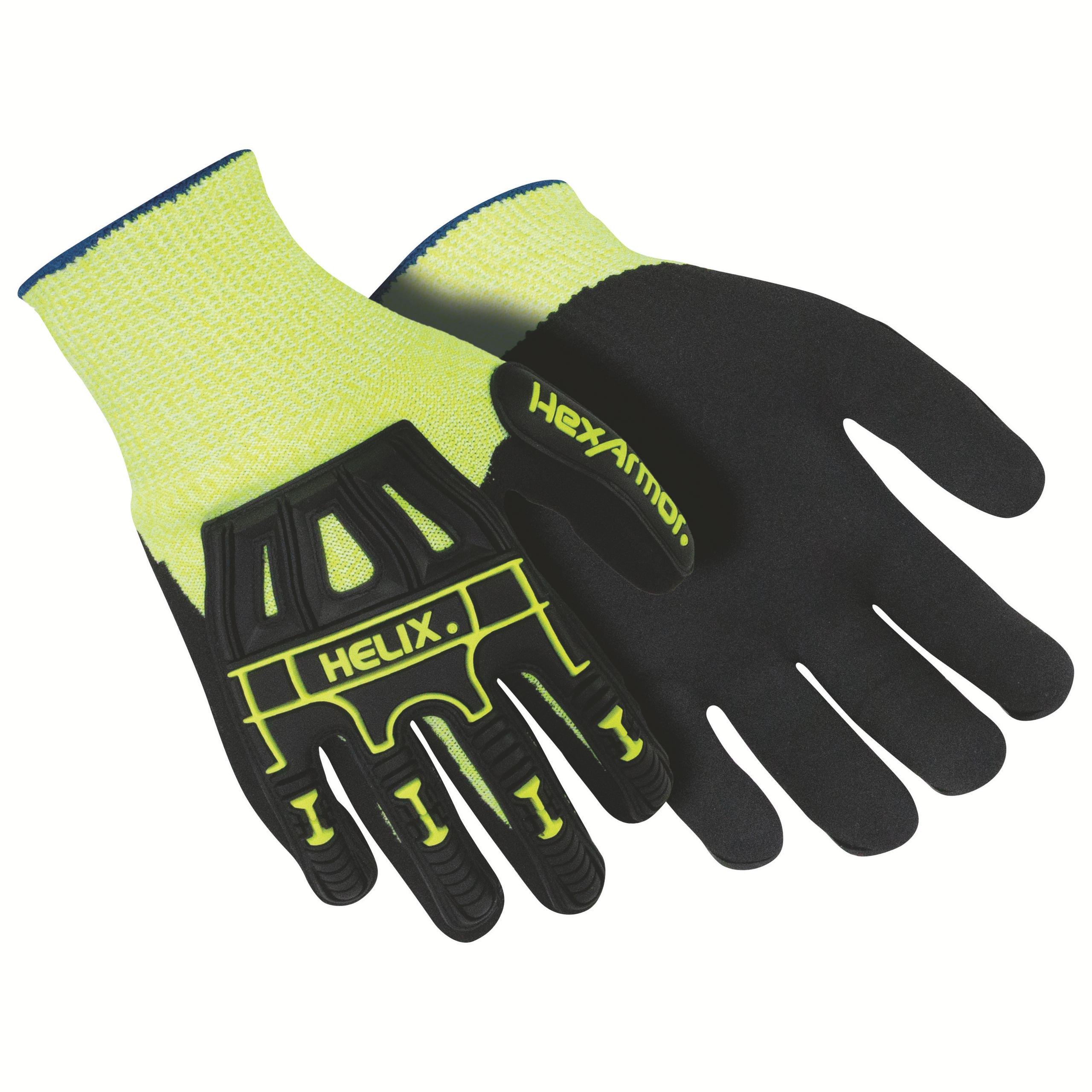 schlafsack alvi sommertraum Special Fabric Farbe:Signature Black edgy clothing Morrison SUB 5.0 FS