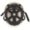 Safety Helmets | pronamic alpine E white
