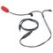 Gehörschutzotoplastiken | uvex C-com Otoplastik Headset