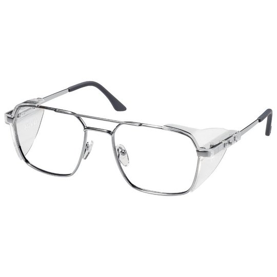 uvex RX bc 5111