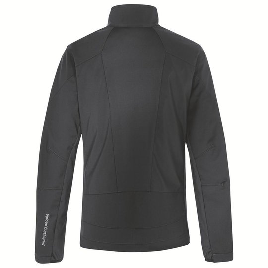 Ochranné a&nbsp;pracovní oděvy | Realworker jacket women - suXXeed
