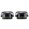 Hearing protection | uvex K10H