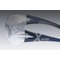 Safety glasses | uvex pheos cx2 spectacles
