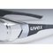 Prescription safety eyewear | Prescription safety spectacles uvex RX cd 5521