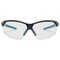 Safety glasses | uvex suXXeed spectacles