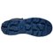 Safety shoes | uvex 3 STX MACSOLE® lace-up boot S7 FO CI HI HRO SC SR
