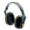 Hearing protection | uvex K200 earmuffs