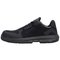 Sicherheitsschuhe | uvex 1 sport Halbschuh S3L FO SC SR
