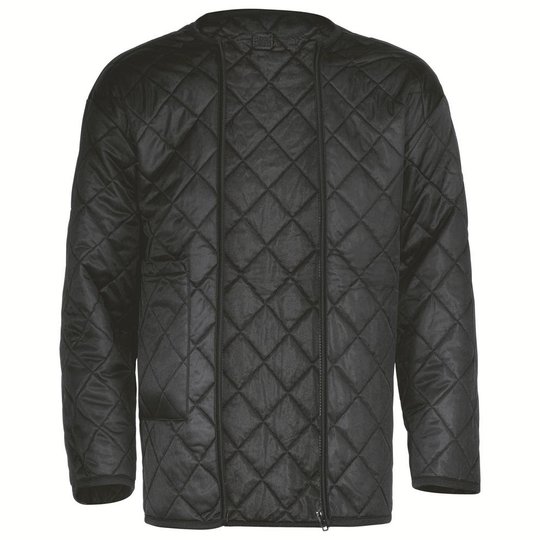 Ropa de protección y ropa de trabajo | Parka uvex suXXeed multifunction high vis