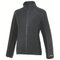Protective clothing and workwear | uvex suXXeed craft women's fleece jacket