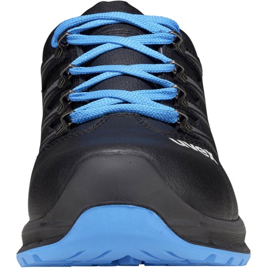 Safety footwear | uvex 2 trend shoe S3 FO SR ESD