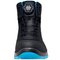 Safety shoes | uvex 2 xenova® boot S3L FO SC SR with BOA® Fit System