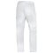 Protective clothing and workwear | uvex suXXeed essentials men's trousers