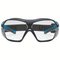 Safety glasses | uvex pheos nxt guard spectacles