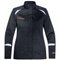 Vêtements de protection et de travail | Veste de travail suXXeed arc Femme