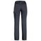 Schutzbekleidung und Workwear | uvex suXXeed essentials Bundhose Damen