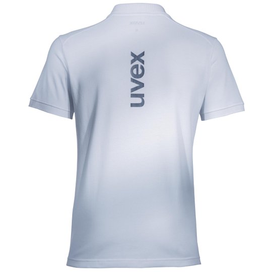 Védő- és munkaruházat | uvex Kollektion 26 férfi pólóing