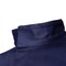 Schutzbekleidung und Workwear | Jacke uvex banox pro