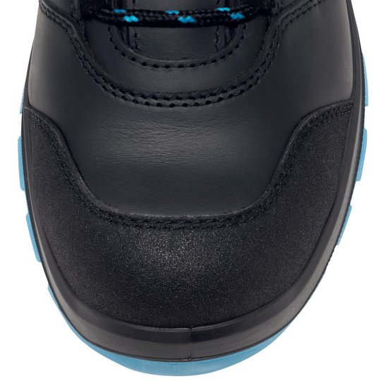 Chaussures de sécurité | Chaussure basse uvex 2 xenova® S3L FO SC SR