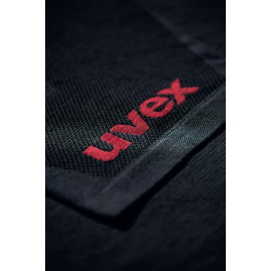 Schutzbekleidung und Workwear | Seamless Shirt uvex SuXXeed ESD