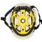Safety helmets | uvex pronamic alpine Mips® white