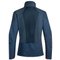 Protective clothing and workwear | Ladies’ Realworker jacket uvex suXXeed