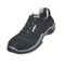 Calzado de protección | Zapato perforado uvex motion style S1 FO SR