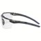 Safety glasses | Spectacles uvex i-3 tactical set