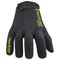  | Tactical glove HexArmor® PointGuard® Ultra 6044