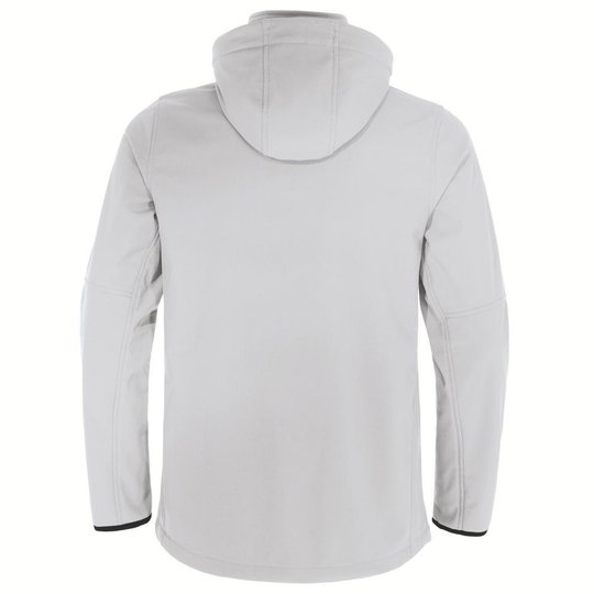 Abbigliamento protettivo e da lavoro | Giacca softshell uvex suXXeed craft