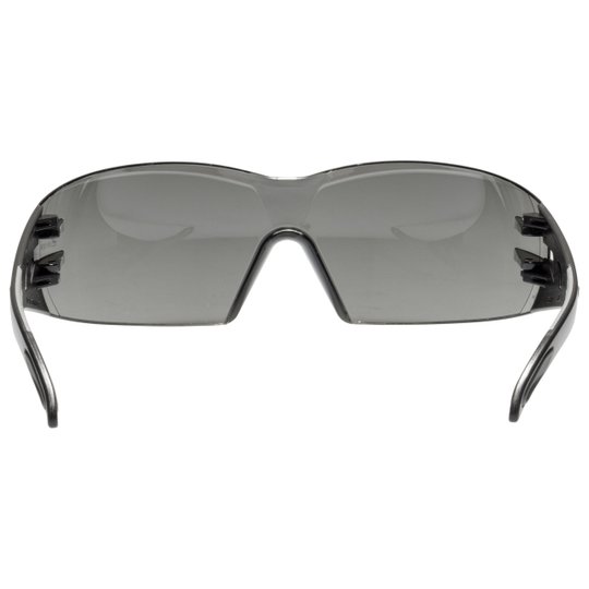 Protección ocular | Gafas con patillas uvex pheos