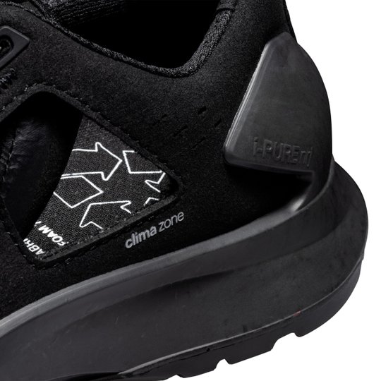 Sepatu Pengaman | sandal uvex 1 x-craft S1 PL FO SC SR