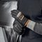 Safety gloves | uvex athletic C XP