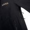 Protective clothing and workwear | uvex corporate 26 men's all-weather jacket