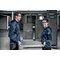 Hearing protection | uvex whisper supreme reusable earplugs