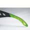 Lunettes de protection | Lunettes à branches uvex pheos