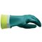 Protection des mains | Gant de protection contre les produits chimiques et les coupures uvex u-chem N35 cut D
