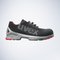 Scarpe antinfortunistiche | Scarpa bassa traforata uvex 1 S1 FO SR