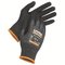 Schutzhandschuhe | uvex athletic C XP