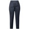 Protective clothing and workwear | Women's trousers collection 26 — planet