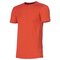 Abbigliamento protettivo e da lavoro | T-shirt da uomo uvex suXXeed