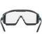 uvex i-guard planet safety glasses