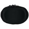 Safety glasses | uvex eyewear case