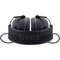 Hearing protection | uvex aXess one