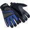 Safety gloves | Cut-resistant glove HexArmor® Chrome Series® 4018