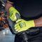 Safety gloves | uvex phynomic D X HV
