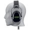 Hearing protection | uvex K10