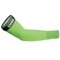 Veiligheidshandschoenen | Onderarmbescherming uvex C500 sleeve