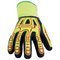Ochranné rukavice | Rukavice na ochranu proti tepelným vplyvom HexArmor® Rig Lizard® Thin Lizzie™ Thermal 2099
