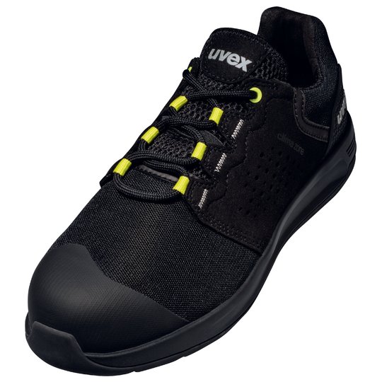 Work Boots | 